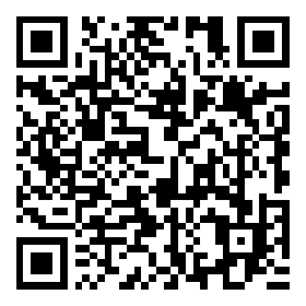 安卓下载下载二维码