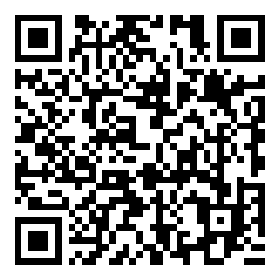 安卓下载下载二维码