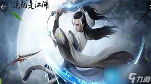 这就是江湖藏品室紫檀木需求数量(图1) 这就是江湖藏品室紫檀木需求数量(图1)