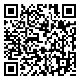 安卓下载下载二维码