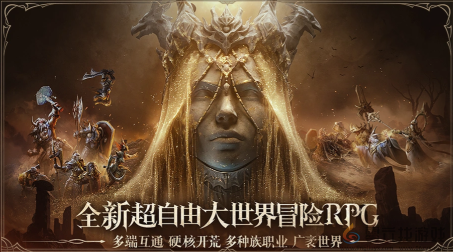 龙息神寂提高战力方法(图1)