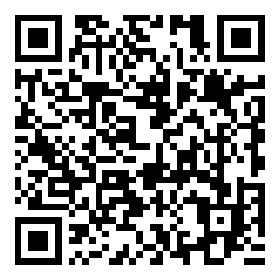 安卓下载下载二维码