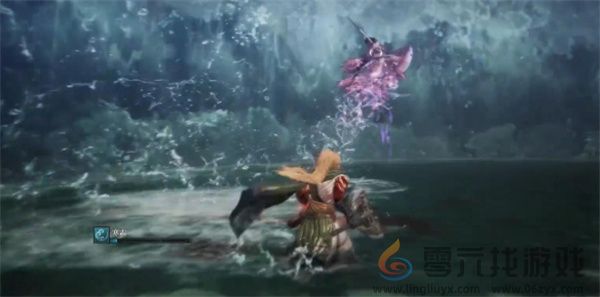 第一狂战士卡赞特萝卡机制介绍及打法(图9)