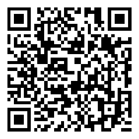 安卓下载下载二维码