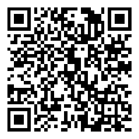 安卓下载下载二维码