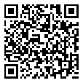 安卓下载下载二维码