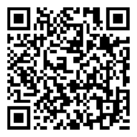 安卓下载下载二维码