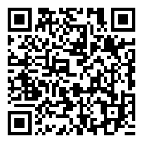 安卓下载下载二维码