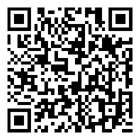 安卓下载下载二维码