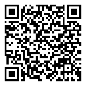 安卓下载下载二维码