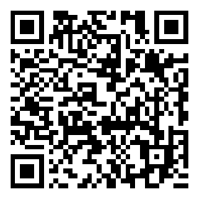 安卓下载下载二维码