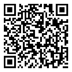 安卓下载下载二维码