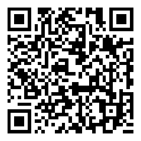 安卓下载下载二维码