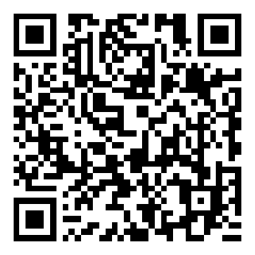 安卓下载下载二维码