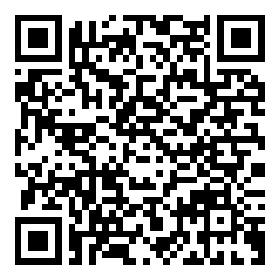 安卓下载下载二维码