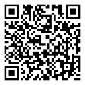 安卓下载下载二维码