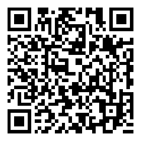 安卓下载下载二维码