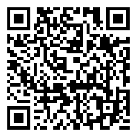 安卓下载下载二维码