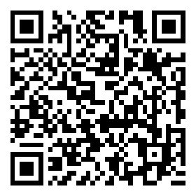 安卓下载下载二维码