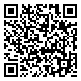 安卓下载下载二维码