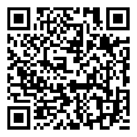 安卓下载下载二维码