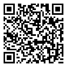 安卓下载下载二维码