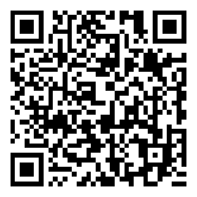 安卓下载下载二维码