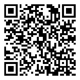 安卓下载下载二维码