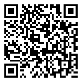 安卓下载下载二维码