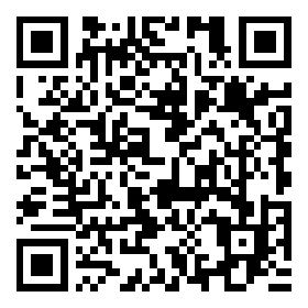 安卓下载下载二维码