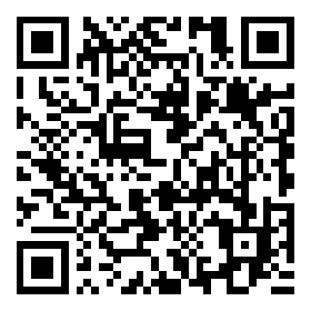 安卓下载下载二维码