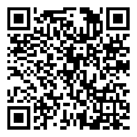 安卓下载下载二维码