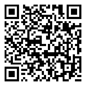 安卓下载下载二维码